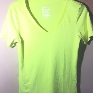 Nike Shirt